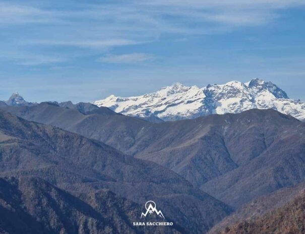 10. VISTA SUL ROSA