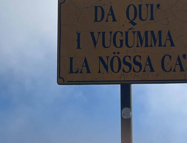 12. DAL SANTUARIO