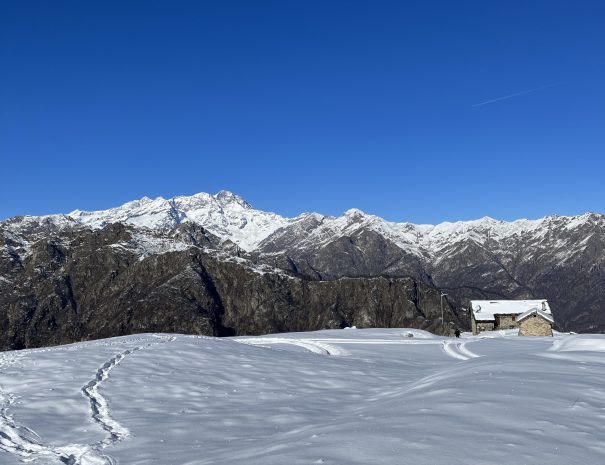 pizzo1