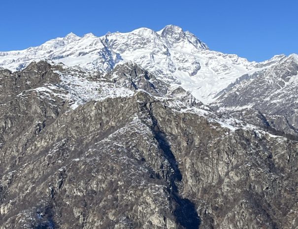 pizzo3