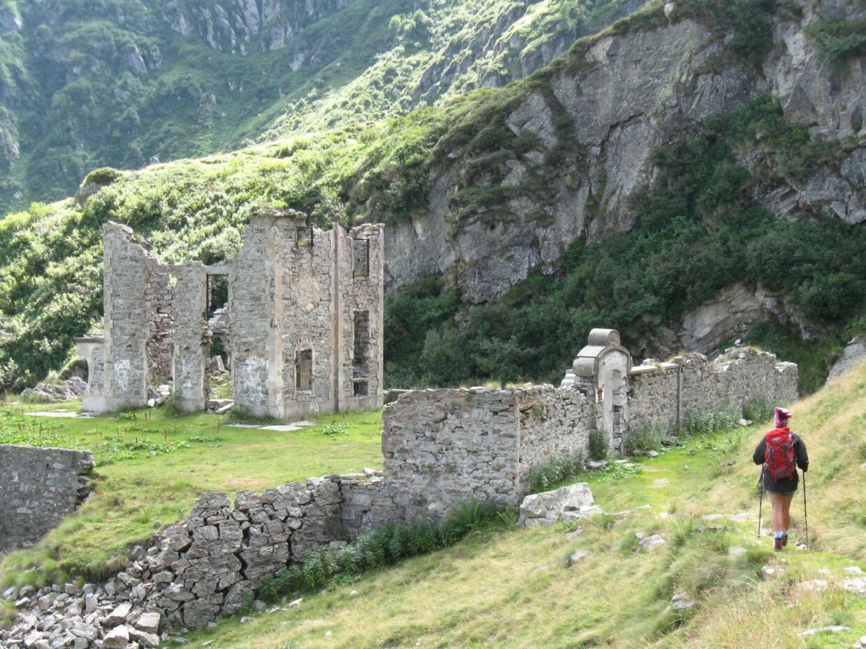 baranca3