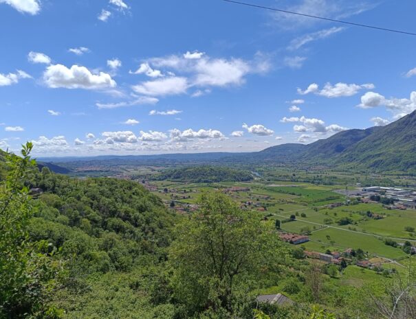 serra