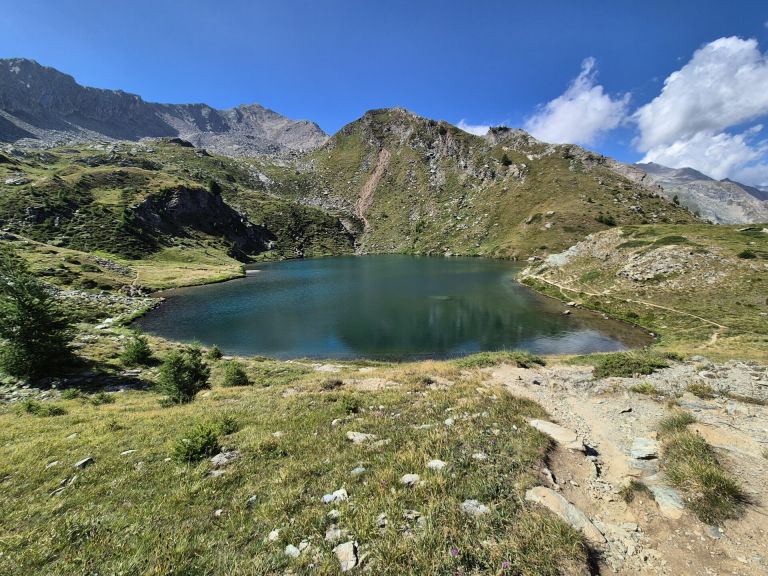 lago0